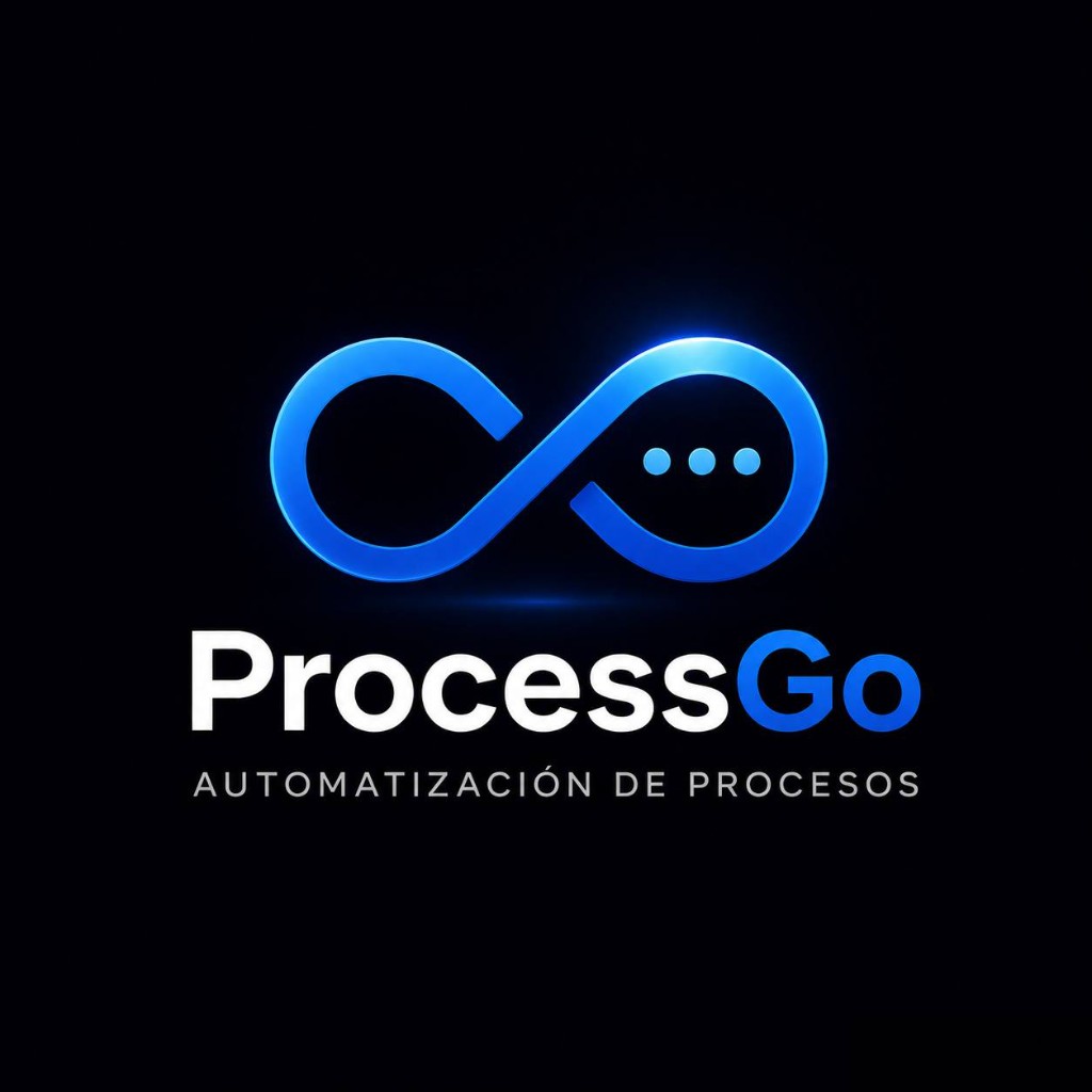ProcessGo